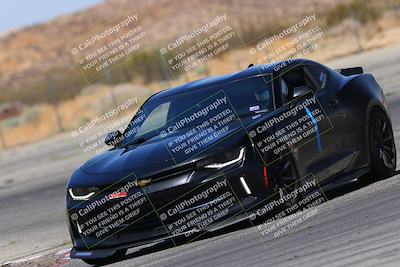 media/May-24-2025-Extreme Speed (Sat) [[067a6f0386]]/Purple Group/Skidpad/